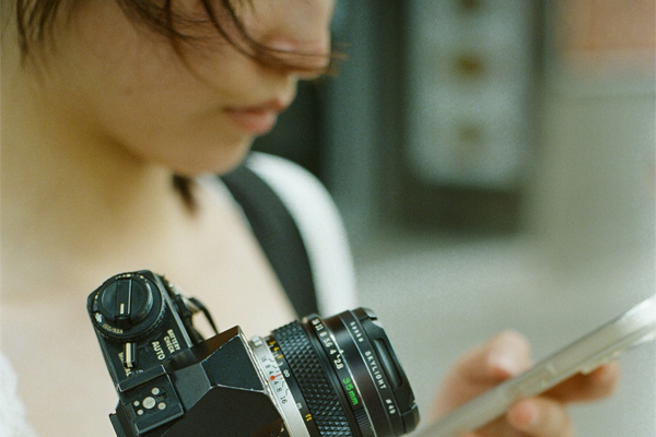 About us image